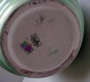 Shelley Melody Chintz Large Vase