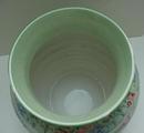 Shelley Melody Chintz Large Vase