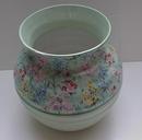 Shelley Melody Chintz Large Vase