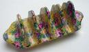 RWC: Royal Winton Vintage 4 Slot Welbeck Toast