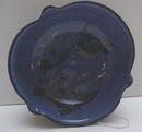 Torquay Bluebird Bowl