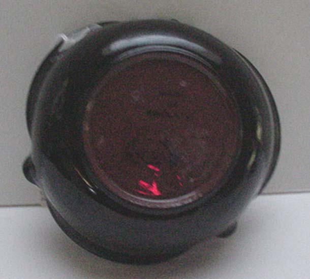 Torquay Bluebird Bowl