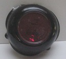 Torquay Bluebird Bowl