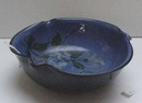 Torquay Bluebird Bowl