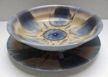 Shelley Harmony Salad Bowl Drainer and