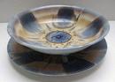 Shelley Harmony Salad Bowl Drainer and