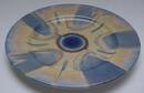 Shelley Harmony Salad Bowl Drainer and