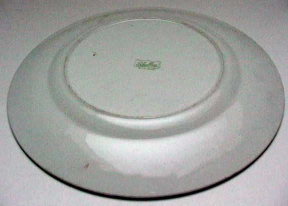 Shelley Harmony Salad Bowl Drainer and