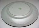 Shelley Harmony Salad Bowl Drainer and