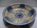 Shelley Harmony Salad Bowl Drainer and