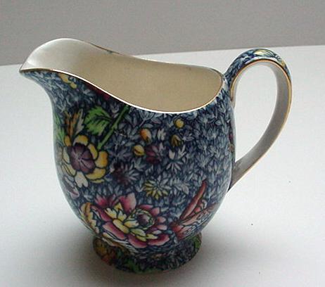 Royal Winton Chintz Chintz Jug