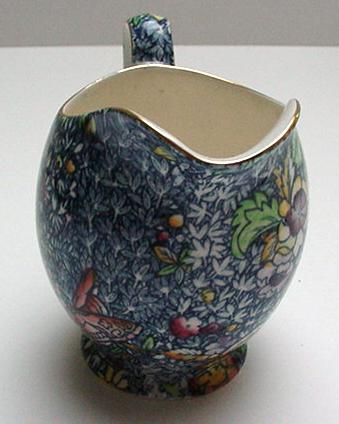 Royal Winton Chintz Chintz Jug
