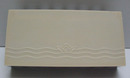 Elo Bakelite Community Plate Box