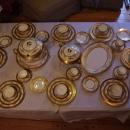 Minton