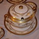 Minton