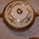 Minton