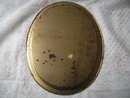 Vintage Pepsi Cola Tray