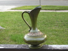 Haeger Ewer
