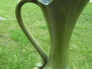 Haeger Ewer