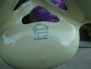 Royal Winton Bowl Grimwades England