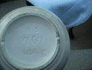 McCoy Pitcher