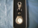 Golf Bag Watch - Clip on