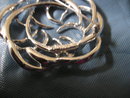 Sarah Coventry Pin