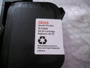 Hewlett Packard 3-color Inkjet Cartridge