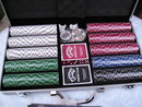 ESPN Poker Championship Set