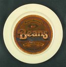 Aunt Jenny Ironstone Dinner Plates by Anchor Hocking