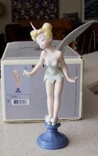 Rare 1992 Limited Edition Lladro