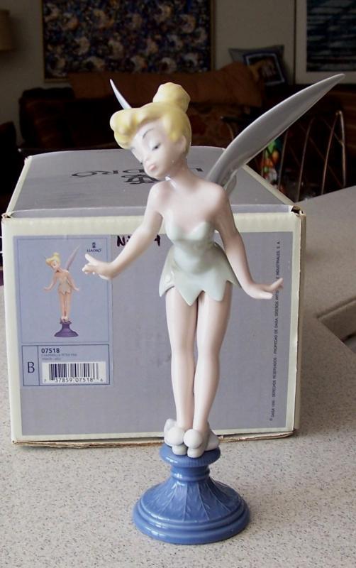 Rare 1992 Limited Edition Lladro