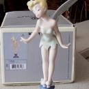 Rare 1992 Limited Edition Lladro
