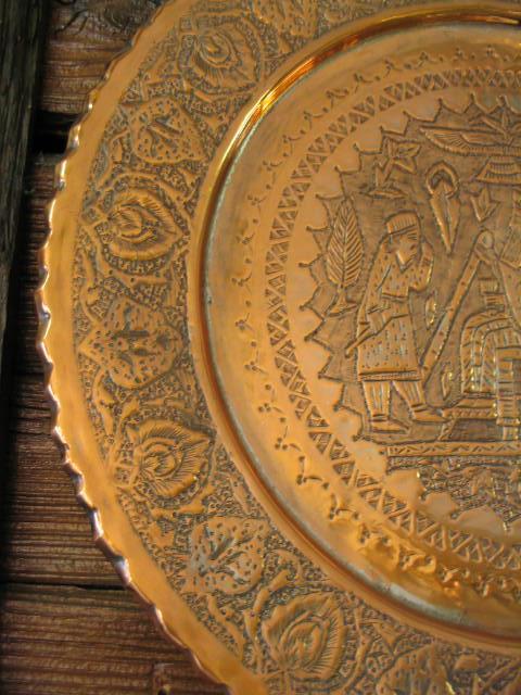 Persian 15
