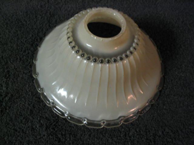 Vintage Pair 1930's DECO Style Sconces