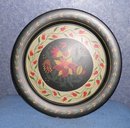 Serving Tray