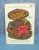 Kitchen Garden Cookbook