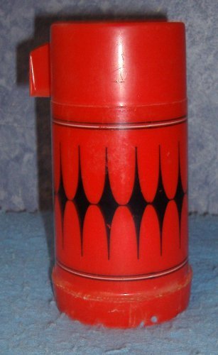 Thermos