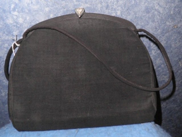 Evening Bag