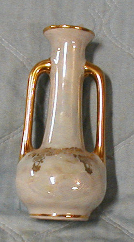 Bud Vase