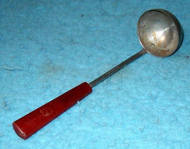 Ladle B903