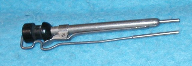 Hair Curler B1389