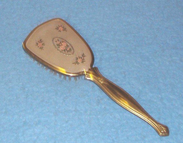 Hair Brush B1397