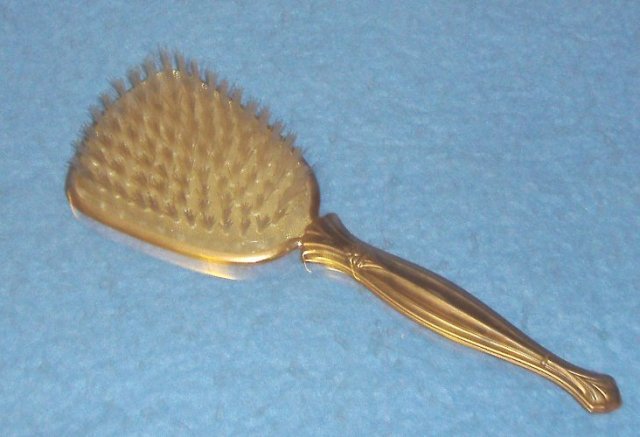 Hair Brush B1397