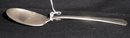 Spoon B1450