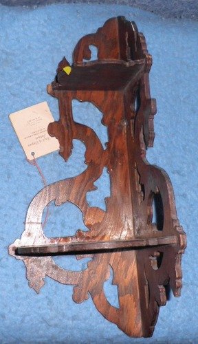 Shelf B1528
