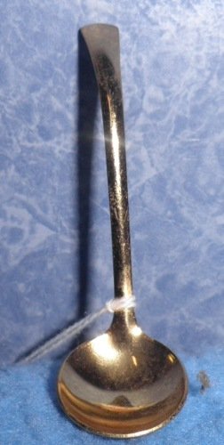 Ladle B1538