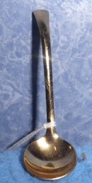 Ladle B1538