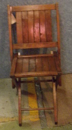 Chair B1799