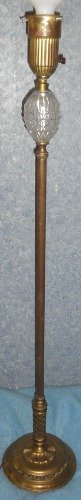 Floor Lamp B1776